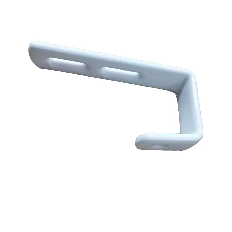 Верхние и нижние двухъярусные кровати деревянные лестничные крючки эскалатор