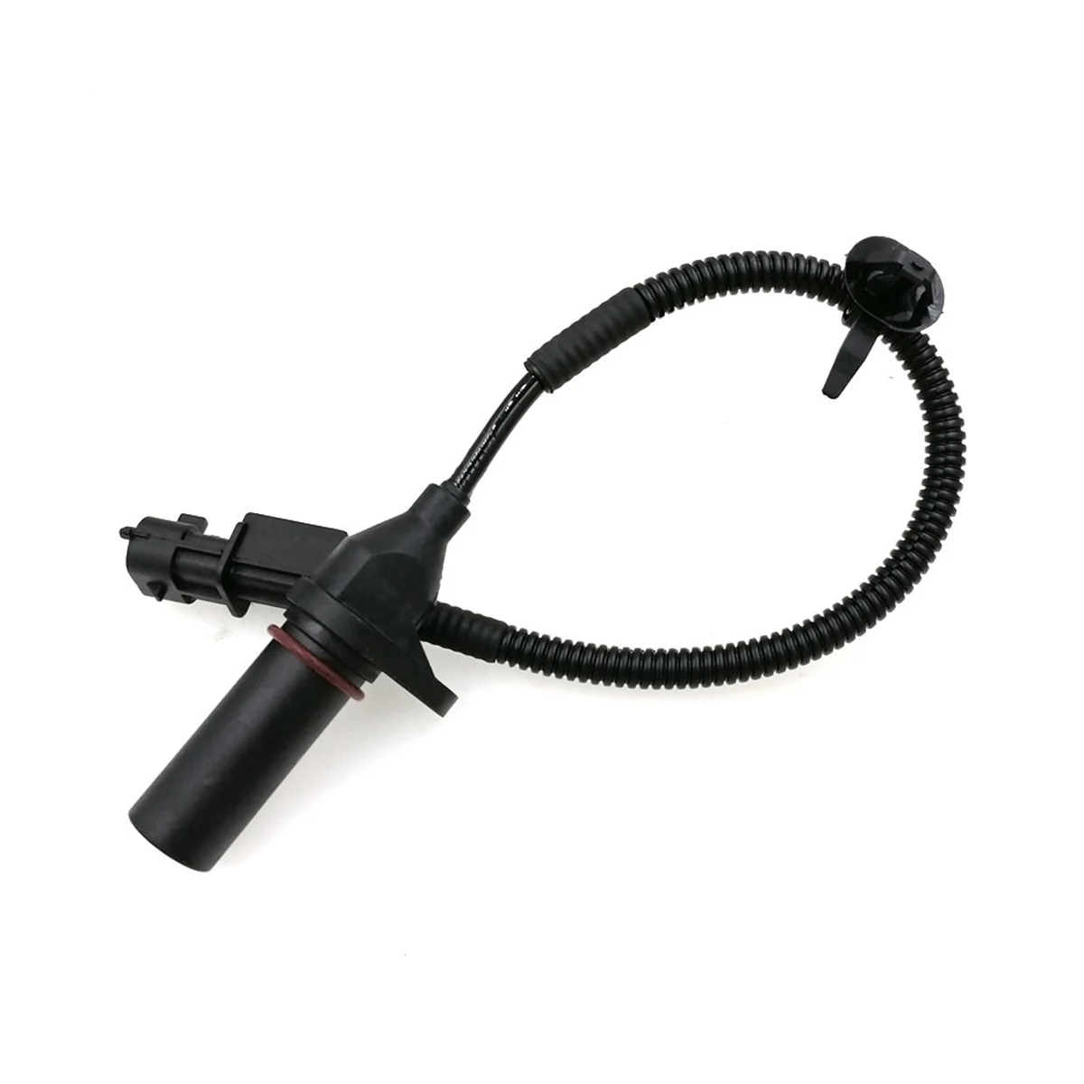 

Автомобильный датчик скорости для Hyundai Kia, Датчик положения коленчатого вала 39180-2B000 39180-2B100