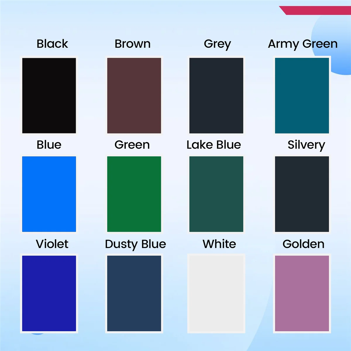 12 шт. гравировальная маркировочная бумага для станка резки с ЧПУ оптоволоконным