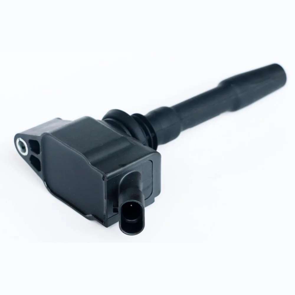 

3705100EG01A Great Wall C30 Ignition Coil For 1.5L GW4G15 Engine Models