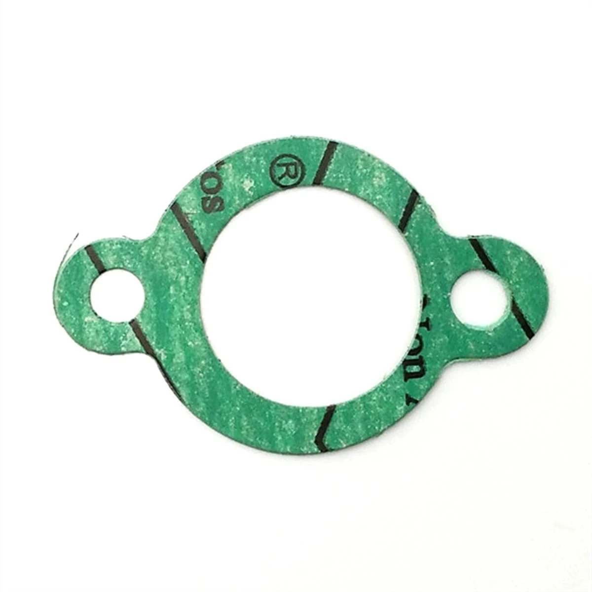 

KAZUMA ATVs Parts kzm 500cc Timing chain tensioner gasket 192MR-1000006 buggy atv/utv parts & accessories