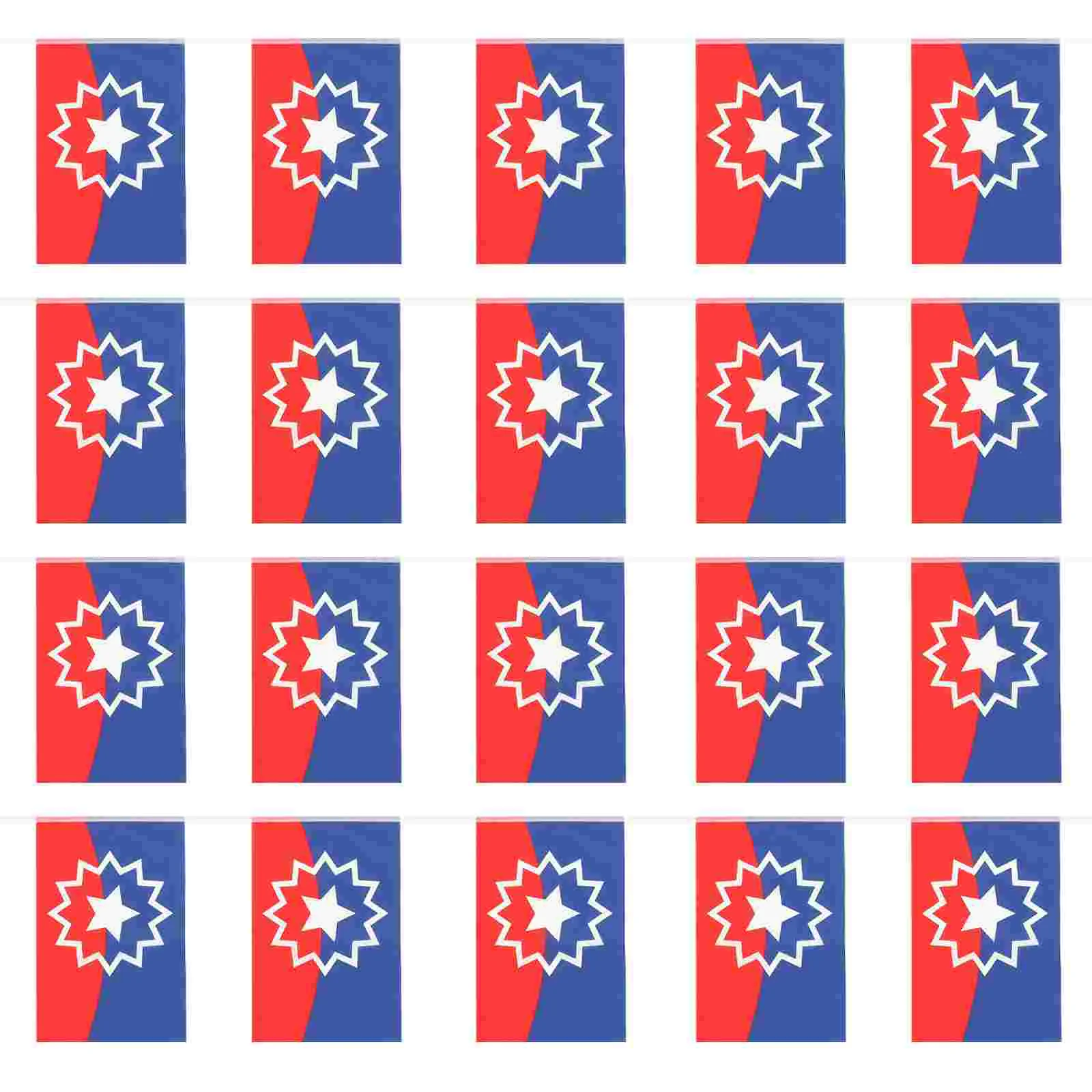 

Home Decor Juneteenth Decorations Black History Month Banner Black History Month Decor Party Decoration