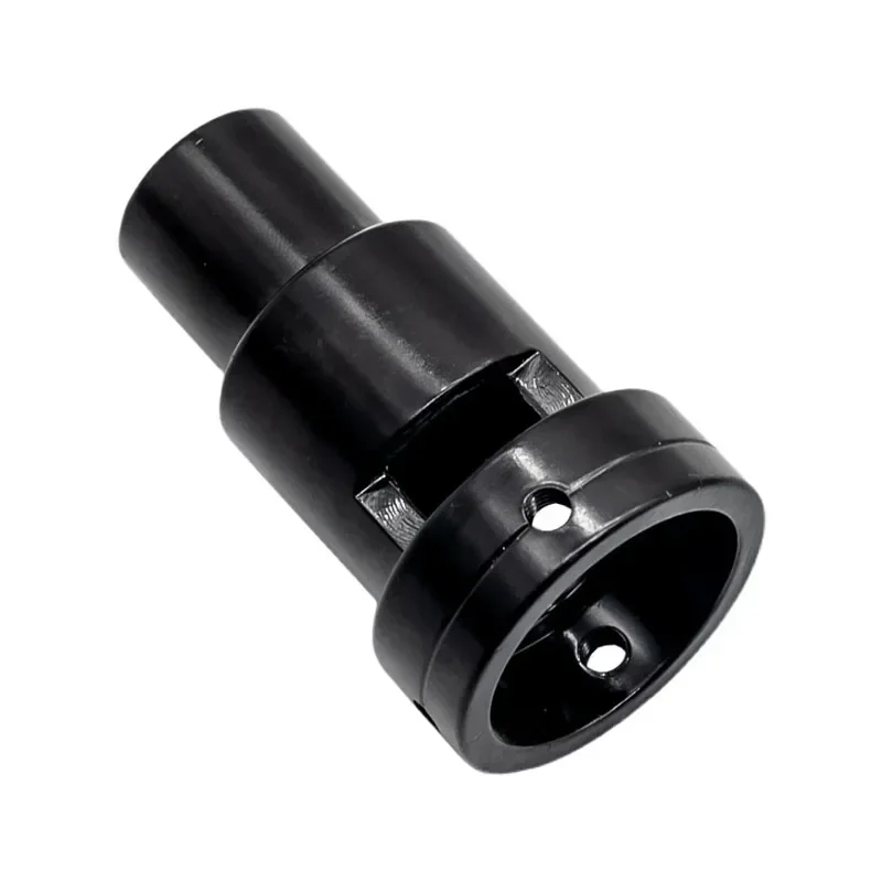 Автоматический токарный станок с ЧПУ для сверления резьбы фиксированной втулкой