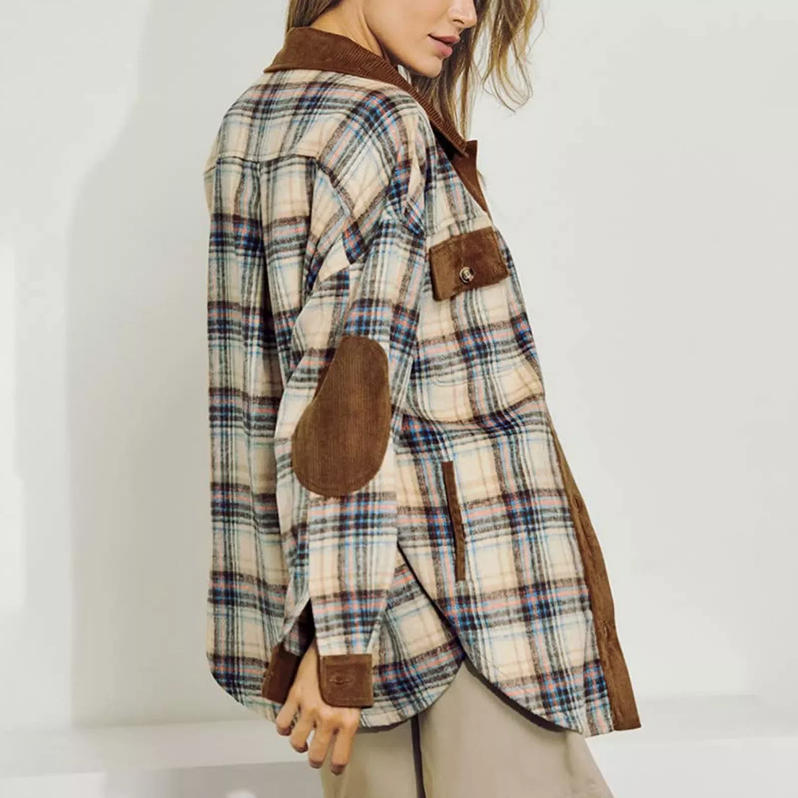 

NEW IN Women Fashion h Lightweight Hooded Jacket Women Womens Turtleneck Hoodie Jacket Sleeve Vest Lightweight Women
