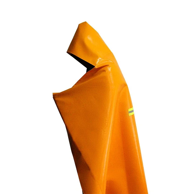 Огнестойкая теплоизоляция из стекловолокна с силиконовым покрытием