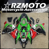 injection new abs fairings kit fit for kawasaki ninja zx 10r zx10r 2011 2012 2013 2014 2015 11 12 13 14 15 bodywork red green