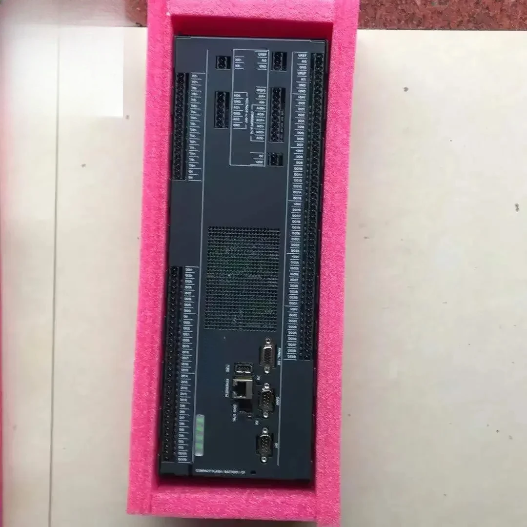 Контроллер i1070-0513-00 i1070 OP 331/P-6400 panelCP031/T и финансовый контроллер