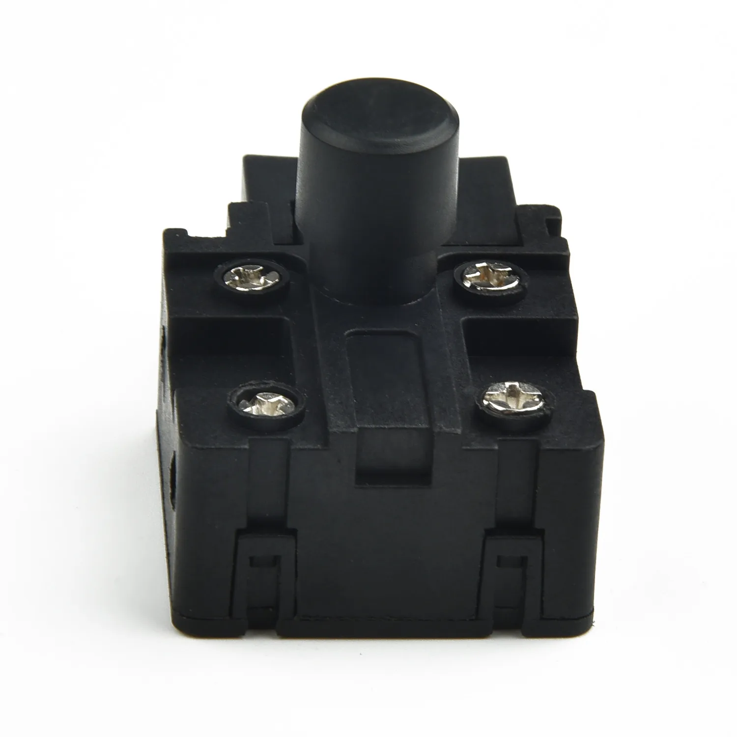 

1* Switch Replacement 1pc For Drills For Marquardt Spare Part Portable