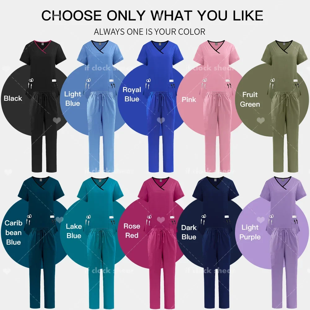 Стоматологическая клиника аптека Спецодежда для домашних животных больница