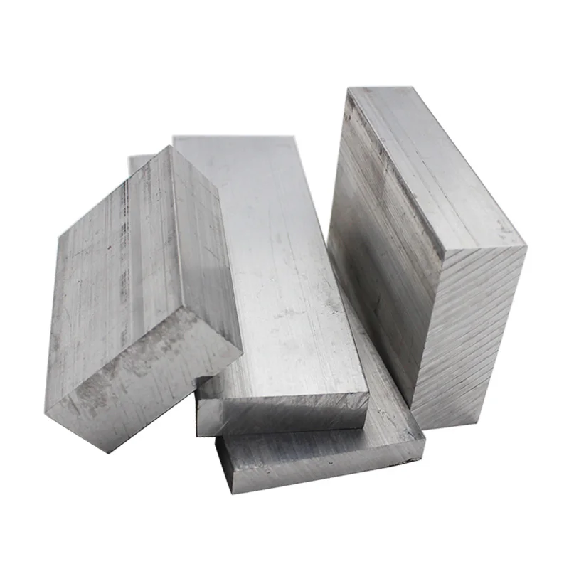 

6061 Aluminum Flat Bar Solid Block Stock Plate Machining 2mm 3mm 4mm 5mm 6mm 8mm 10mm 12mm 15mm 20mm