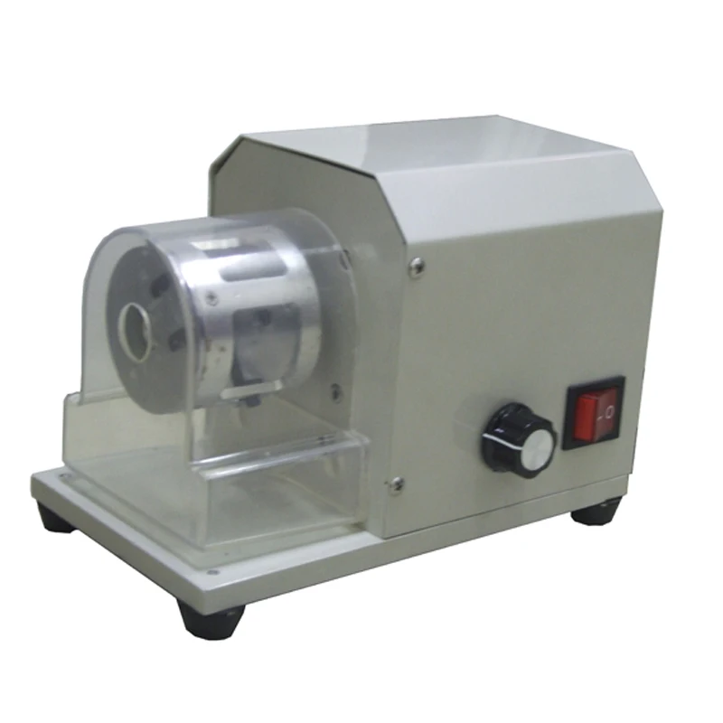 

Wire Stripping Twisting Machine Stripper XC-180 1pc