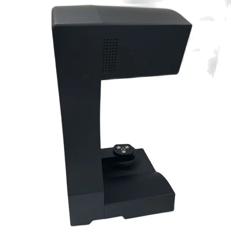 Рисунок 3 - Лидер продаж, стоматологический Специальный прибор