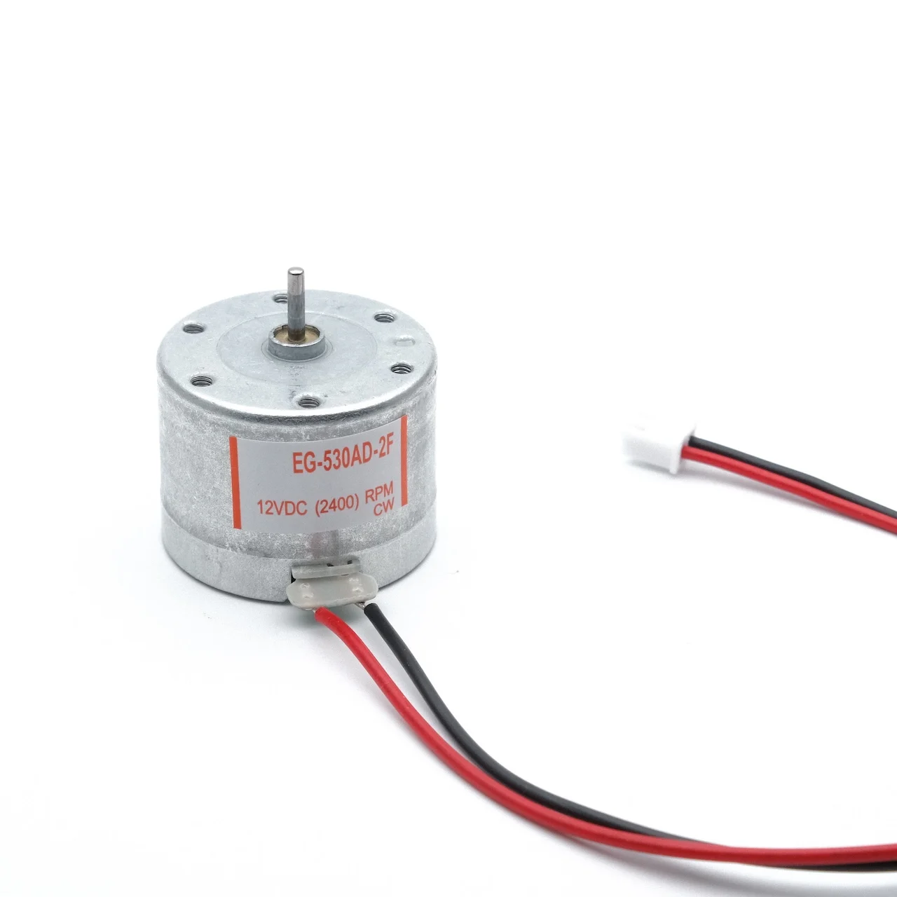 

Двигатель для магнитолы EG-530