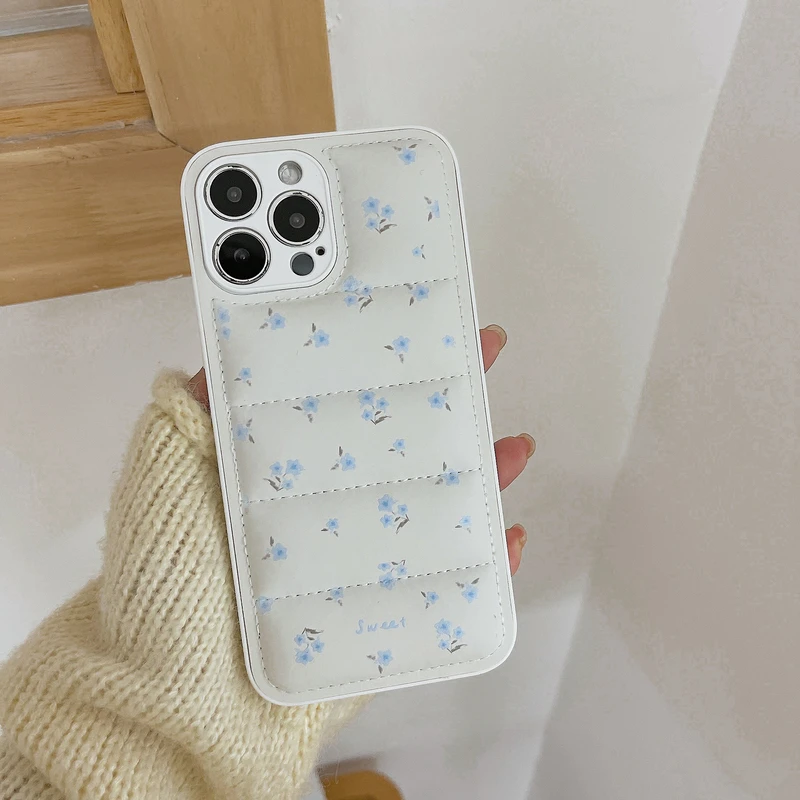 

Мягкий тканевый чехол для iPhone 11 12 13 Pro Xs Max X Xr 7 8 Puls SE