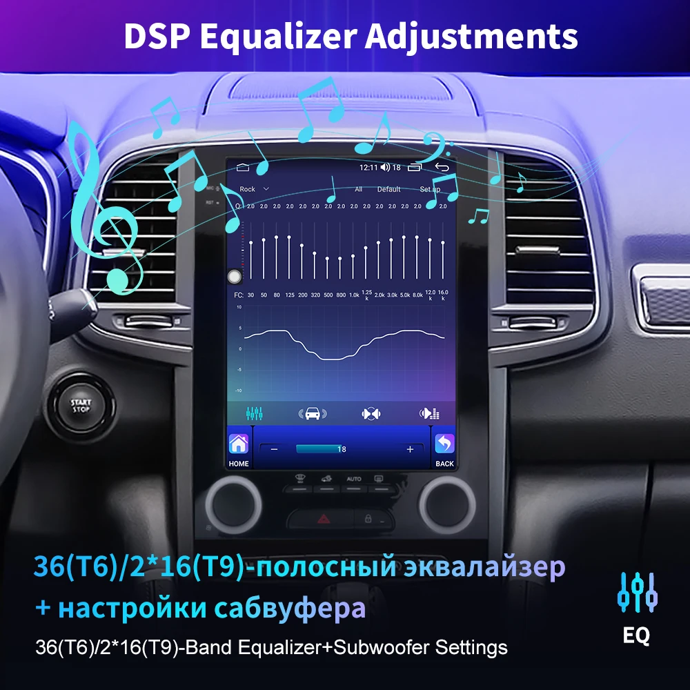 EKIY T9 Tesla Автомобильное Радио Для Chevrolet Captiva 2006 2007 2008 2009 2010 2011 2012 Навигация GPS Стерео