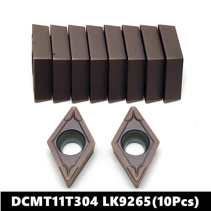 

SDJCR1212H11 SDJCR2020K11 SDJCR2525M11 93 ° Внешний круглый токарный станок с ЧПУ. Установка держателя. Твердосплавная вставка. Режущие инструменты DCMT.