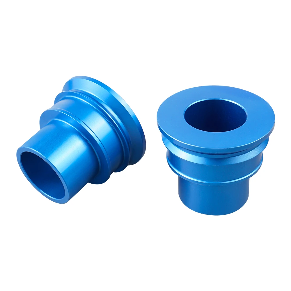 Распорка ступицы мотоцикла для Husqvarna 125-501 TE FE 2014-2022 Husaberg FX 09-14 KTM EXC EXCF EXCW XCW SX SXF -