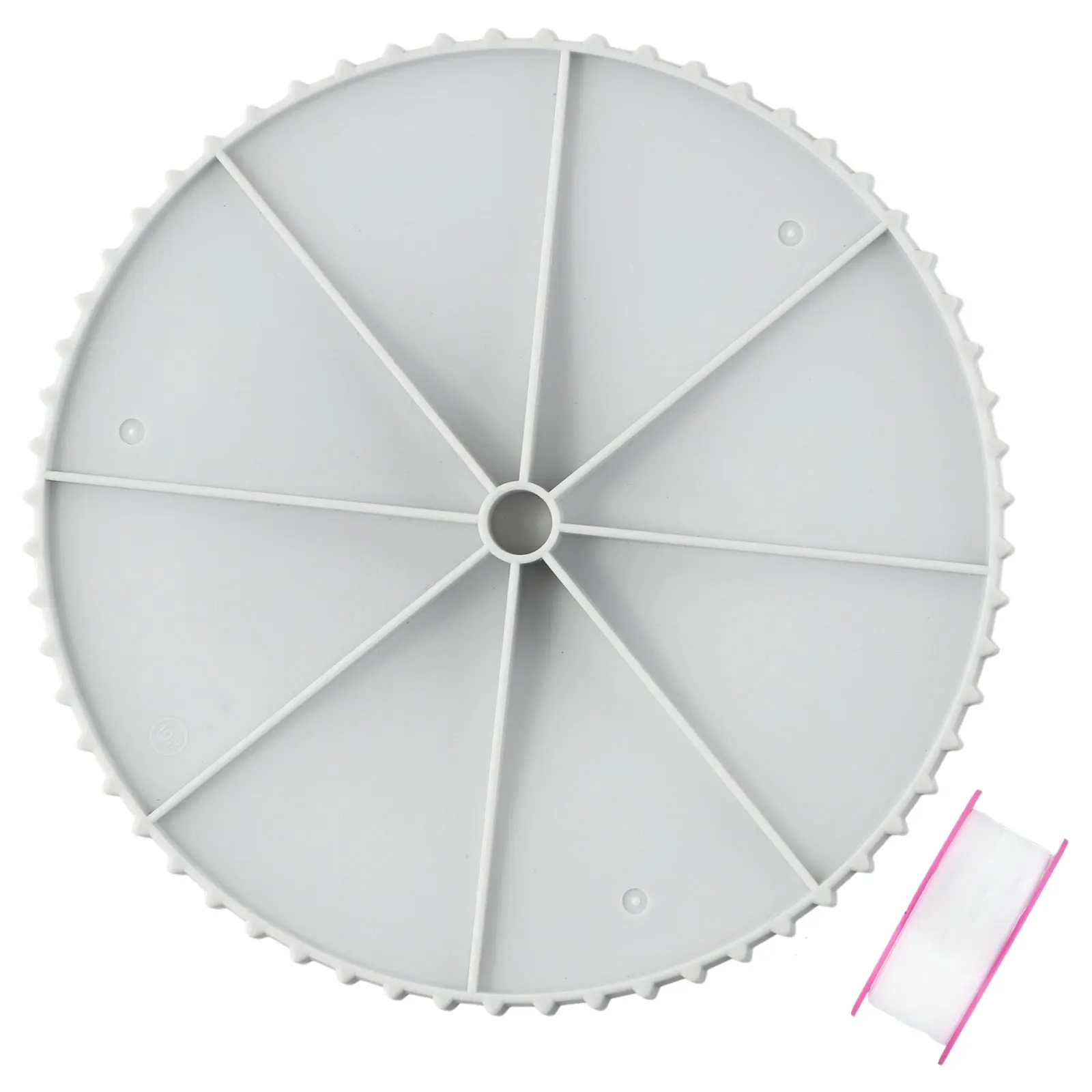 Насос Change the Way You с комплектом для переоборудования скиммера SUMMER WAVE SFX1000/SFX1500.