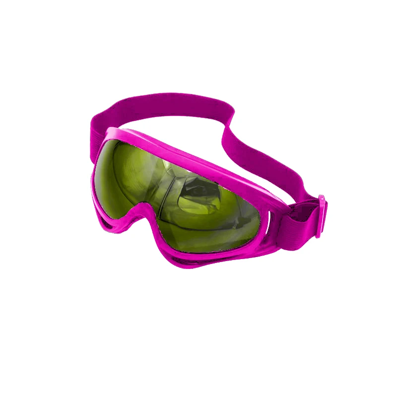 

BJR456 2022 New Motorcycle Sunglasses Motocross Goggles Driver Driving Glasses