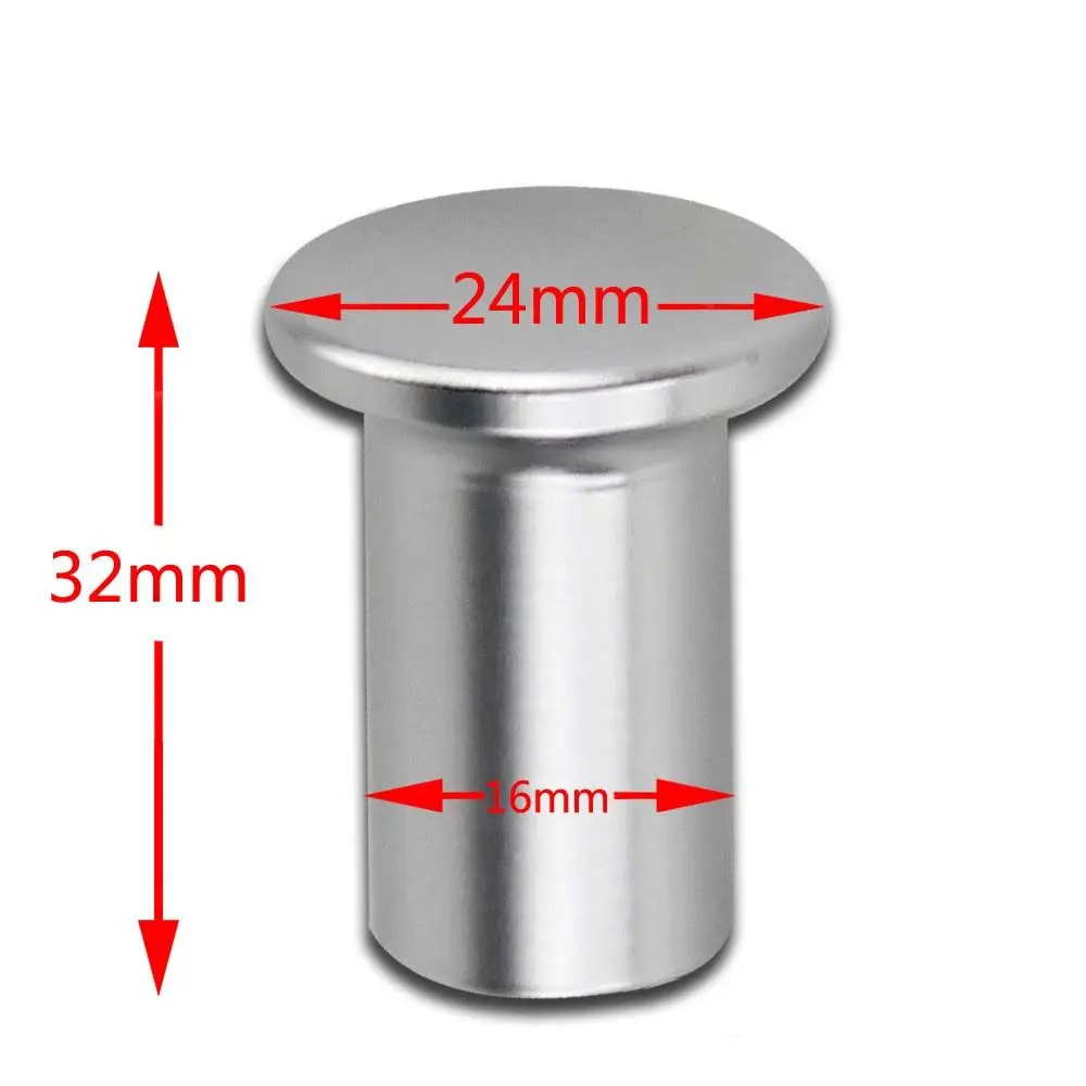 Электронный тормоз для GT86 Scion FRS Крышка ручного тормоза Рычаг блокировки