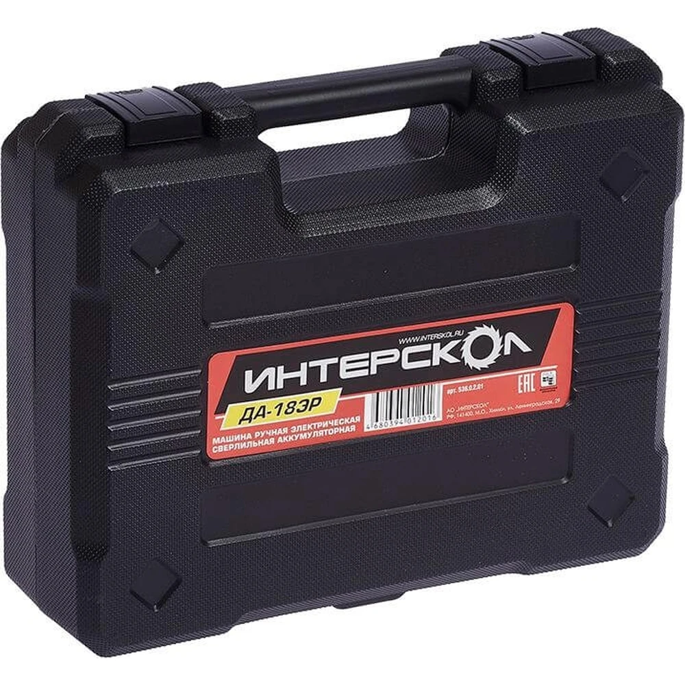 Кейс от шуруповёрта интерскол 10 да. Пластиковый кейс интерскол 2300. Интерскол п-24/700эр, 720 вт. 6ф 433. Интерскол оа-3.