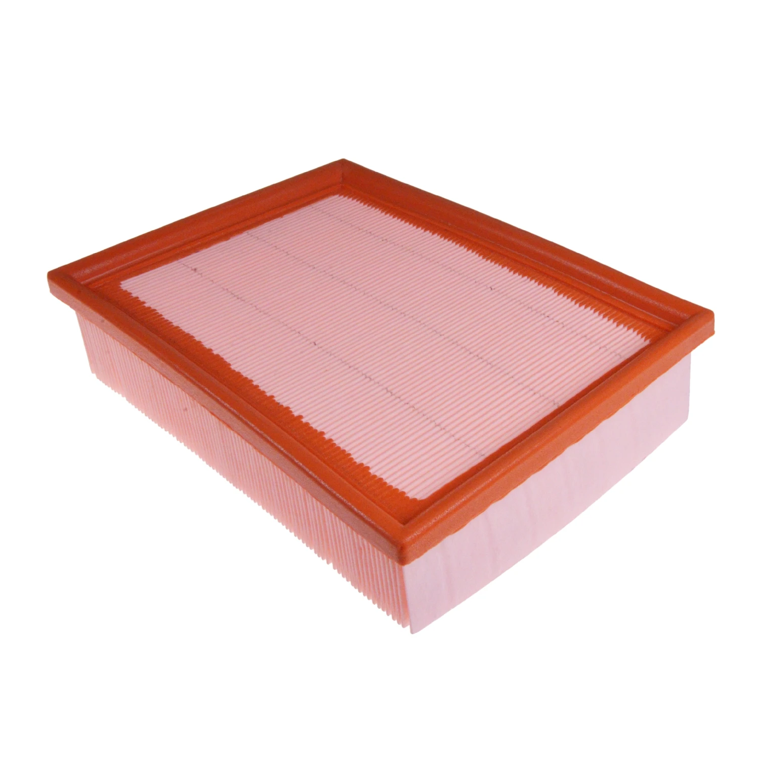 

ADB112237 для воздушного фильтра E36 E46 E39 E38 X3 E83 F25 Z3