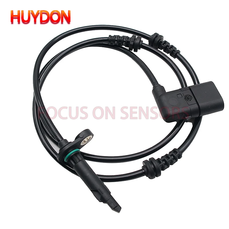 2059058003 Датчик скорости переднего левого и правого колеса ABS для Mercedes-Benz W205 A205 C205