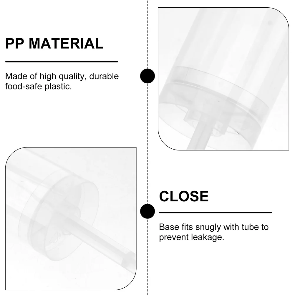 25 шт. конус для торта инструменты стрельбы подставка кексов держатель
