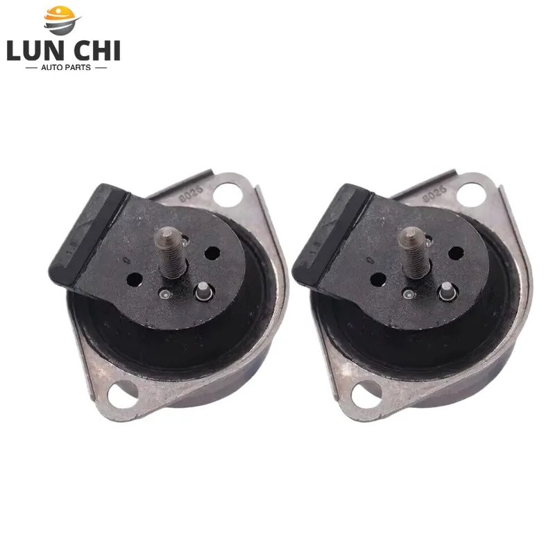 Фото 2/3 шт. OEM 226572 269817 196865 Опоры двигателя для автомобилей Maserati Quattroporte, Granturismo, GranCabrio, Ferrari California №2