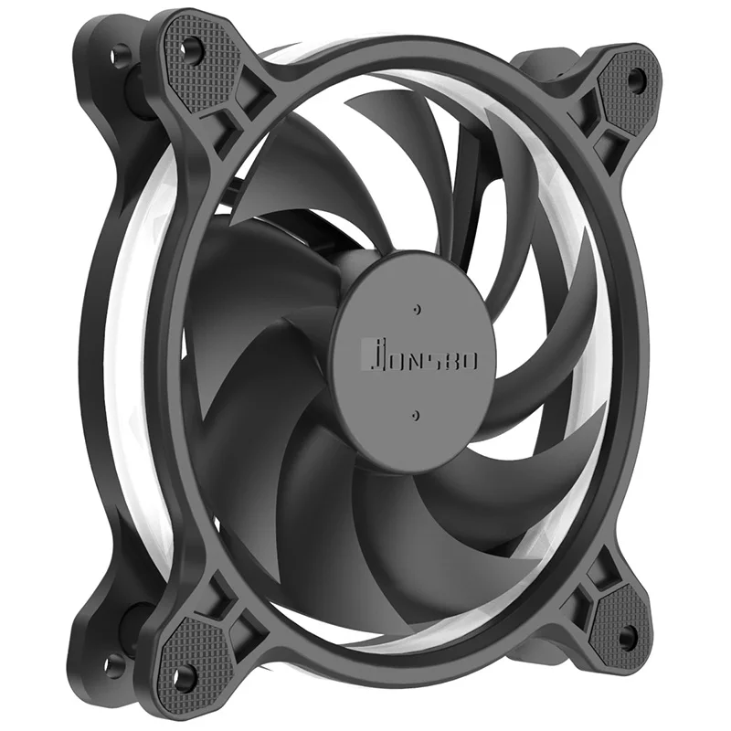 вентиляторы plus. Arctic cooling accelero l2 pro. Exhaust fan. кулер arctic accelero для видеокарты. Jonsbo вентилятор 120.