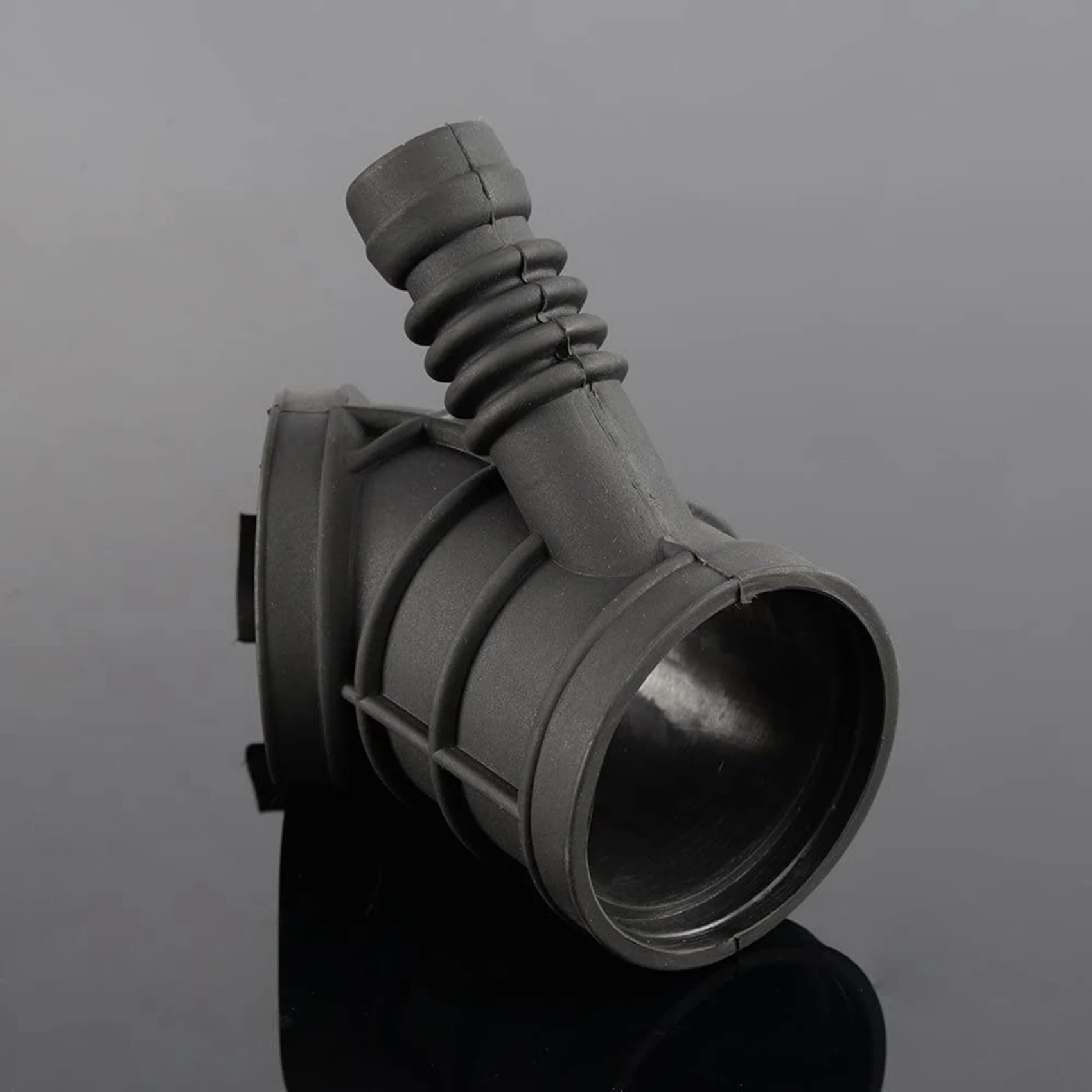 Шланг для очистки воздухозаборной трубки 13541435627 -BMW E39 E46 Z3 323I 325I 325Xi 328I 525I 528I