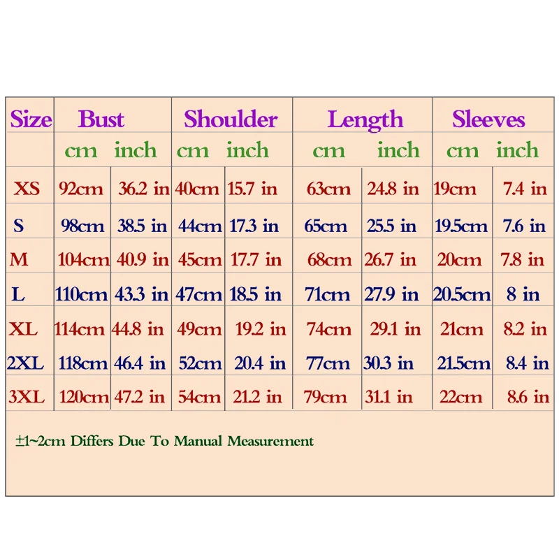Футболка мужская с графическим принтом красного карлика Юпитера топ в стиле