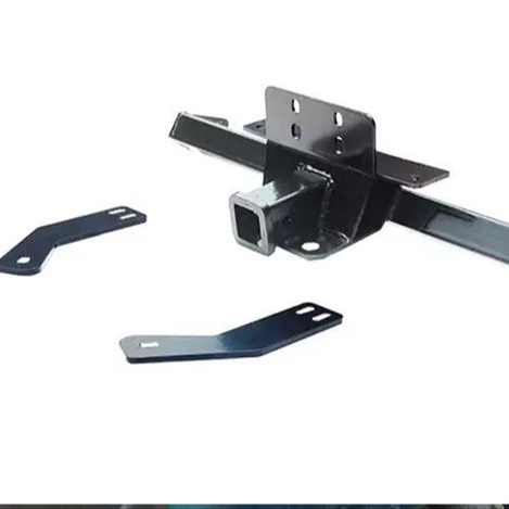 

auto spare parts After pulling the coupler