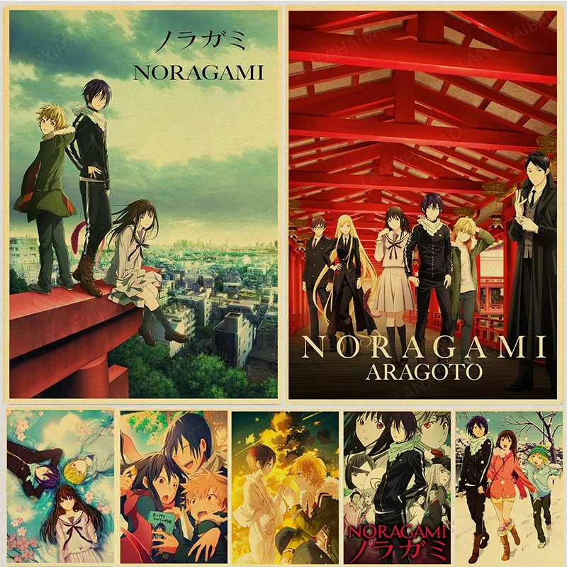 

Японское аниме постер 5d алмазная живопись вышивка полное сверло круглая картина стразы украшение для дома