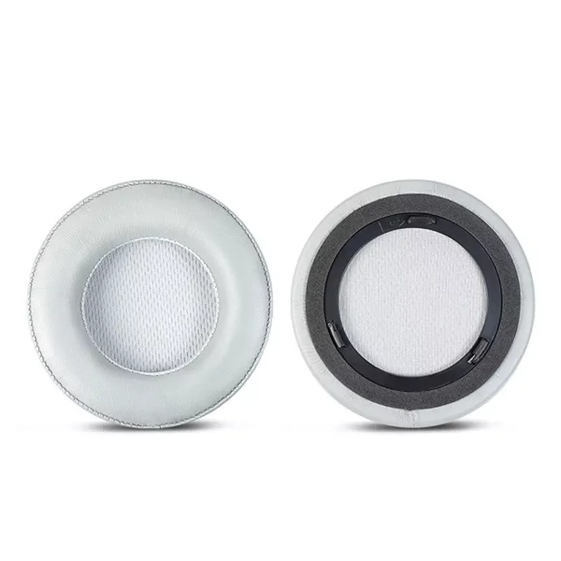 

E65A Headset Ear Pads Cover Corsair RGB Headphone Earpads Props2022