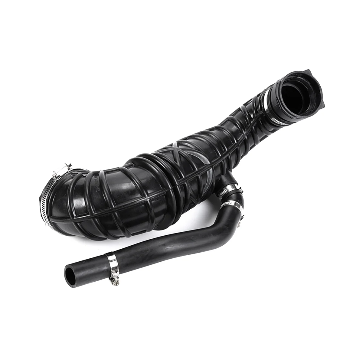 Автомобильный воздушный фильтр Впускной шланг Focus/Transit Connect 1 8 FFDA коробка верхний