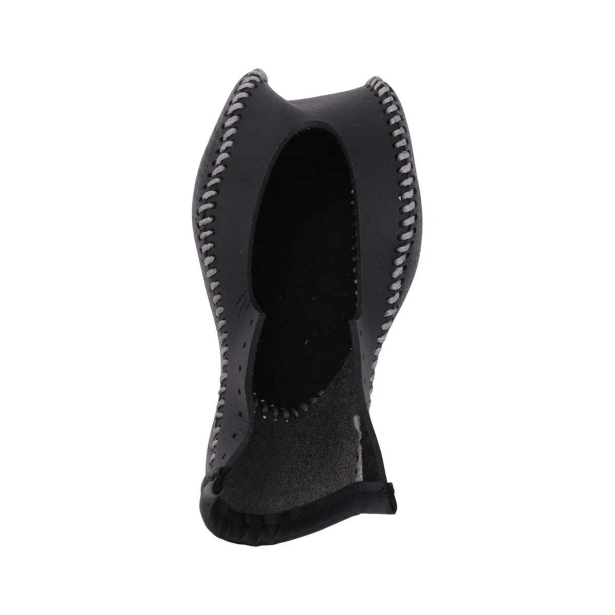 2 шт. автомобильные ПУ карбоновые внешние белые фотообои для EcoSport Escape/C-Max AKKU Wagon