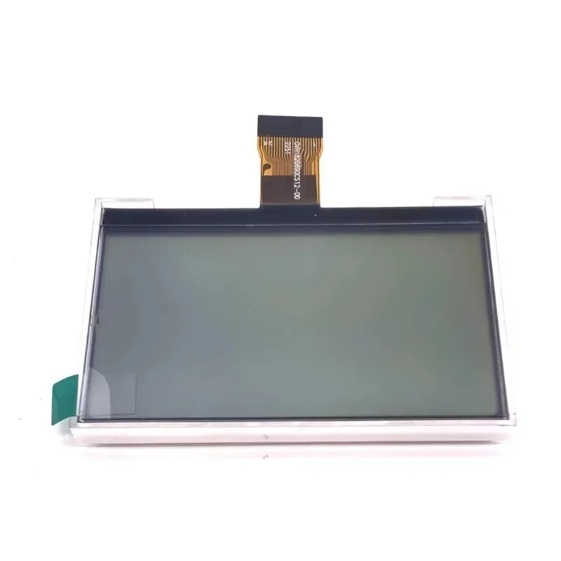 1 шт. для Godox AD400Pro AD600PRO ЖК-экран AD600 PRO дисплей вспышка фотофлешка запасная часть