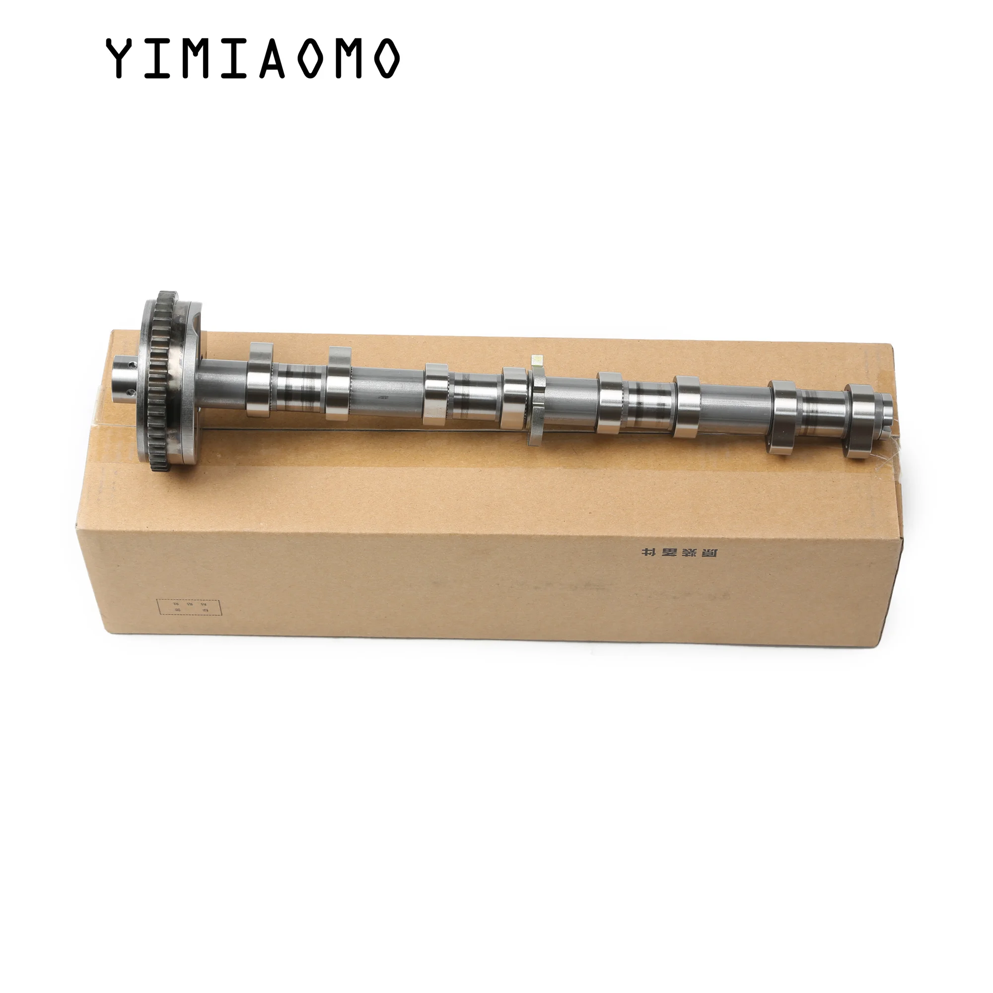 

06H109021G Intake Camshaft Assembly For VW Golf Passat Audi A3 Cabriolet 2.0T A4 A5 Skoda Octavia Seat Alhambra Leon 06H109088C