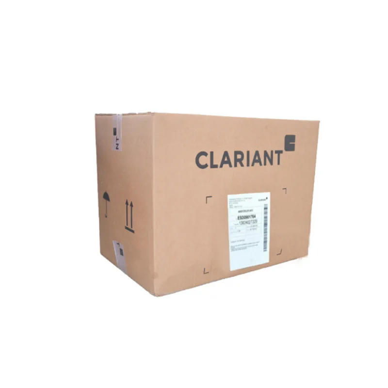 Высокое качество освежающий гель для лица косметическое сырье