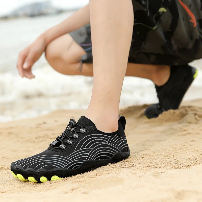 Tennis Men Trends 2024 Cork Men's Sneakers Large Sizes Sapato Women's Sports Shoes For Gym Easy Luxury Man