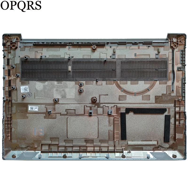 НОВИНКА ДЛЯ LENOVO 340C-15 AST 340C-15IGM 340C-15IWL ноутбука ЖК-задняя крышка/рамка/подставка для