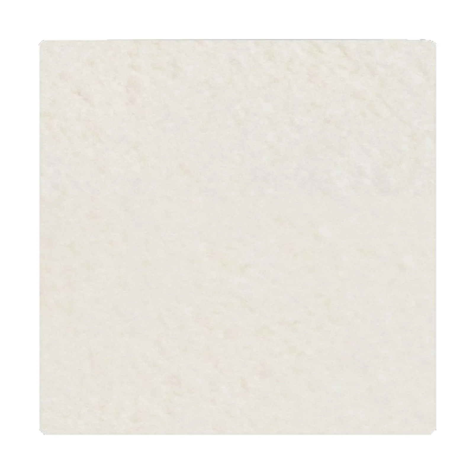 

Natural Chamois Leather Car Washing Towels Super Absorbent Car Home Window Glass Drying Cleaning Cloth Quick Dry Car Wash Towel
