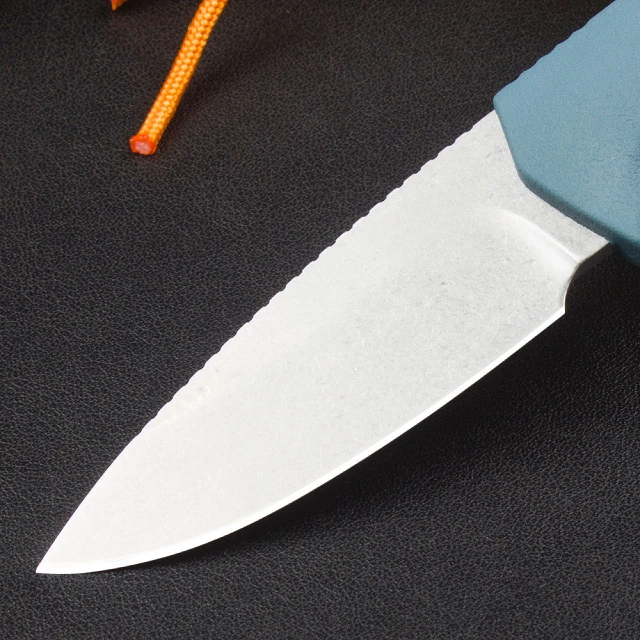 Bm 18050 Нож С Фиксированным Лезвием Cpm-magnacut Портативный Универсальный Из