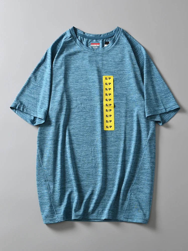 Североамериканские уличные быстродействующие дышащие катионные летние мужские