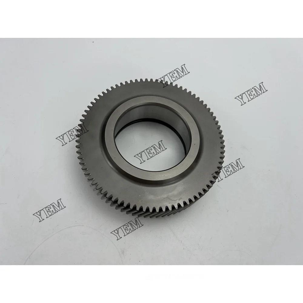 Бездействие D1803 1G607-83510 для дизельного двигателя Kubota