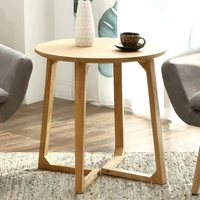side coffee tables modern design wood bedroom rattan nordic industrial coffee tables luxury decor kaffee tische home furniture