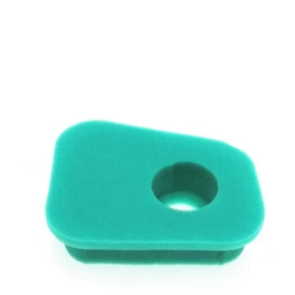 27987S пенопластовый элемент воздушного фильтра замена для Briggs Stratton 27987 4108 5001H John Deere