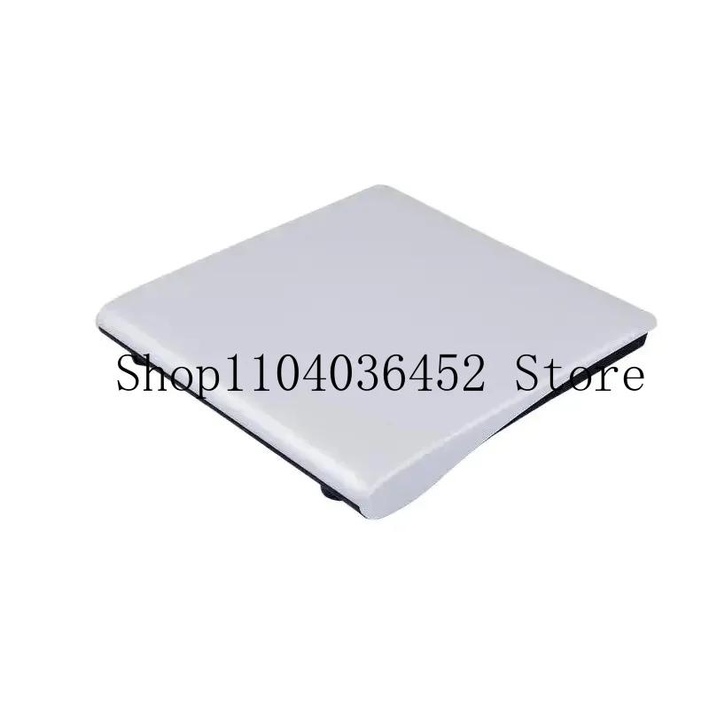 USB 3 0 Внешний Blu-Ray оптический привод Bluray BD-rw горелка BD-RE CD/DVD RW запись lay 3D 4K диск для