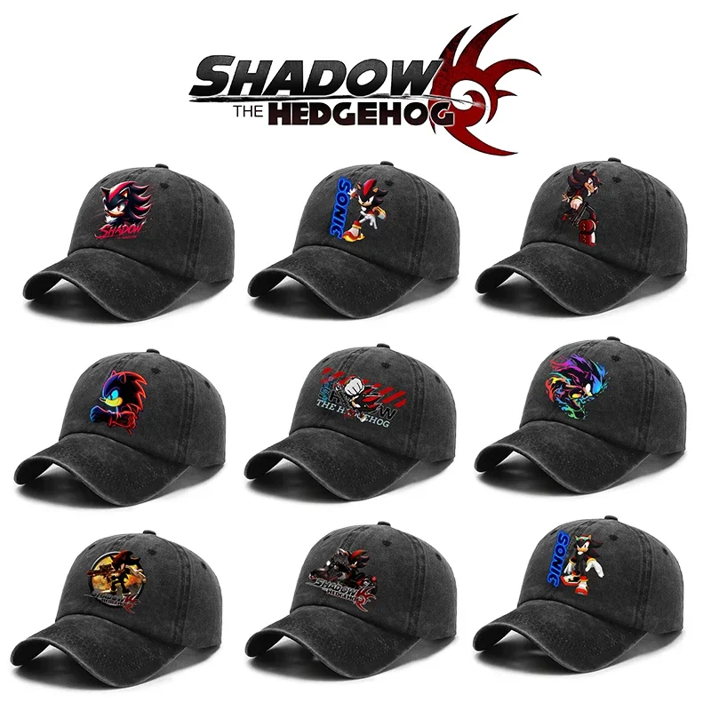 Мультяшные фигурки Bandai